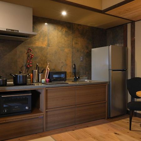 Tomonoura Shiomachi Hotel فوكوياما المظهر الخارجي الصورة