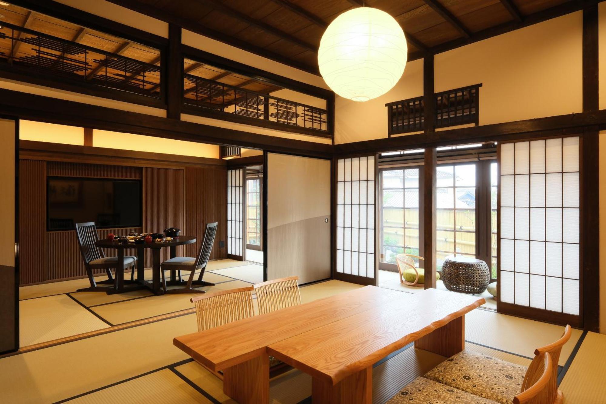 Tomonoura Shiomachi Hotel فوكوياما المظهر الخارجي الصورة