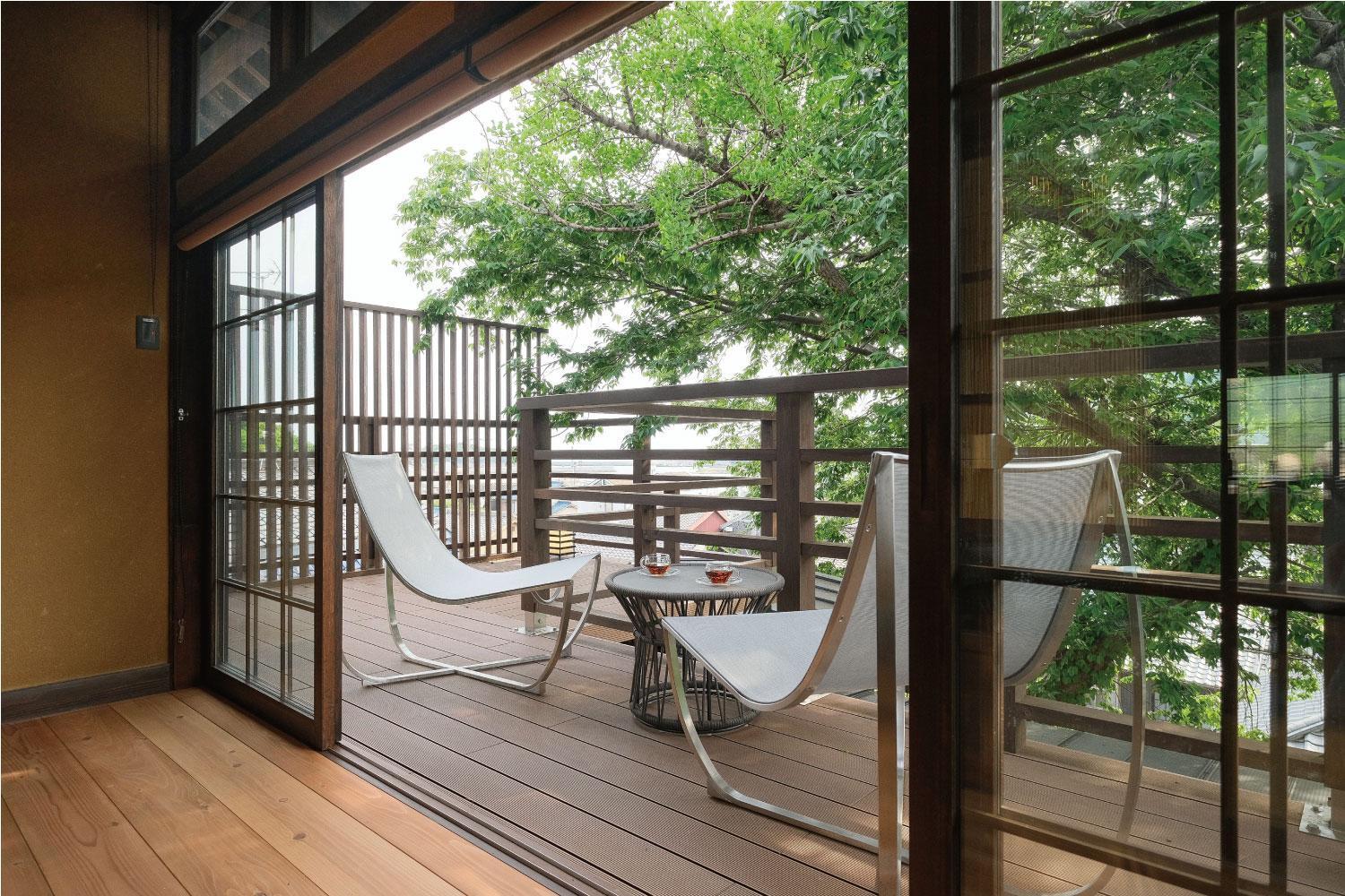 Tomonoura Shiomachi Hotel فوكوياما المظهر الخارجي الصورة