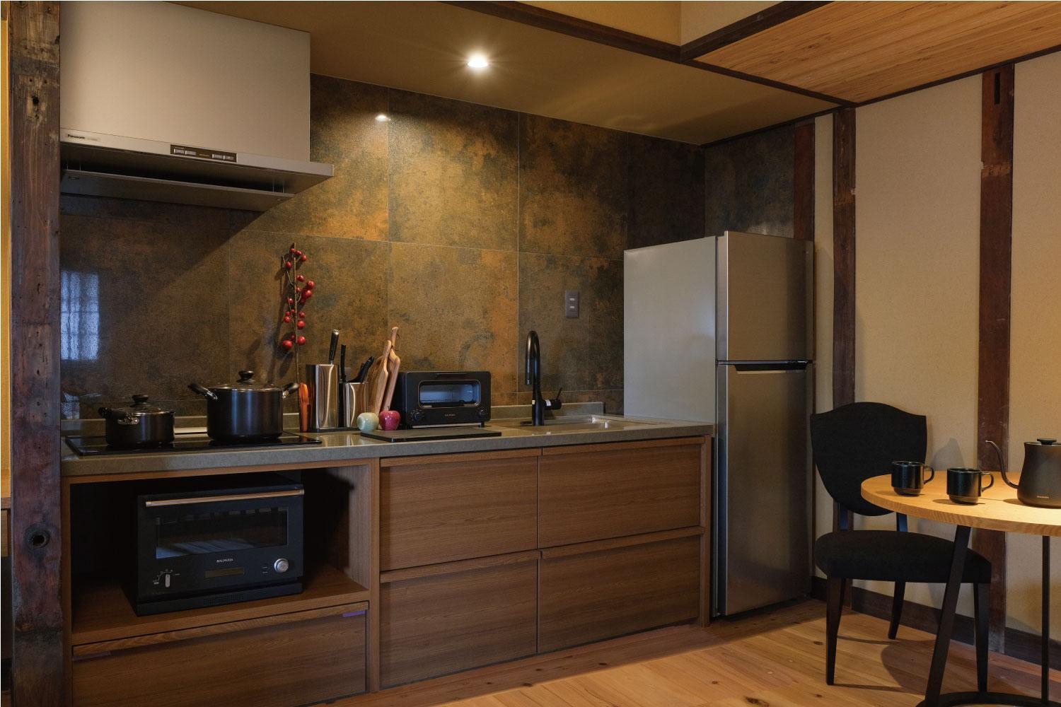 Tomonoura Shiomachi Hotel فوكوياما المظهر الخارجي الصورة