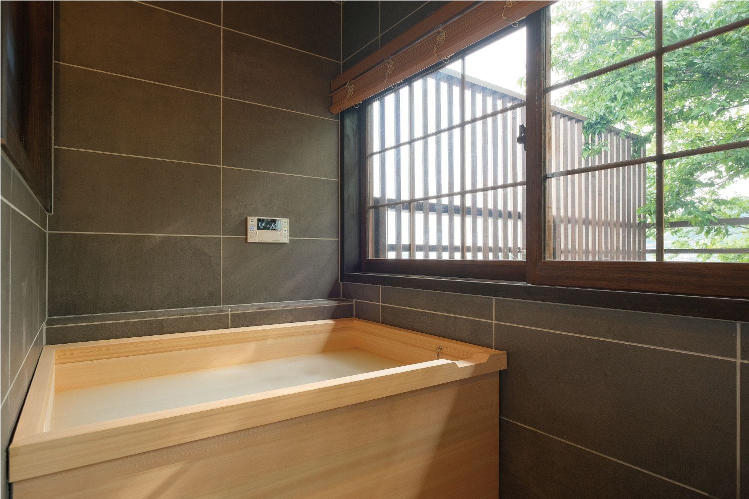 Tomonoura Shiomachi Hotel فوكوياما المظهر الخارجي الصورة