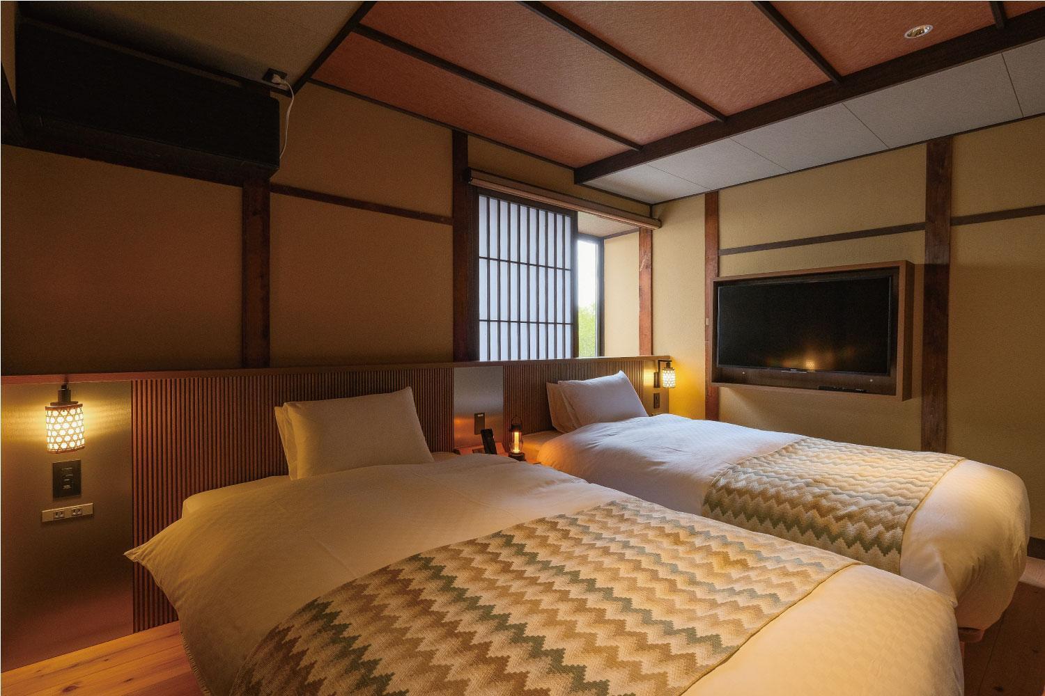 Tomonoura Shiomachi Hotel فوكوياما المظهر الخارجي الصورة