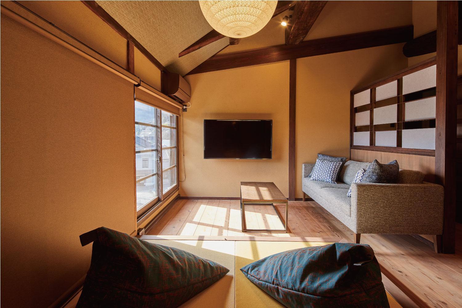 Tomonoura Shiomachi Hotel فوكوياما المظهر الخارجي الصورة