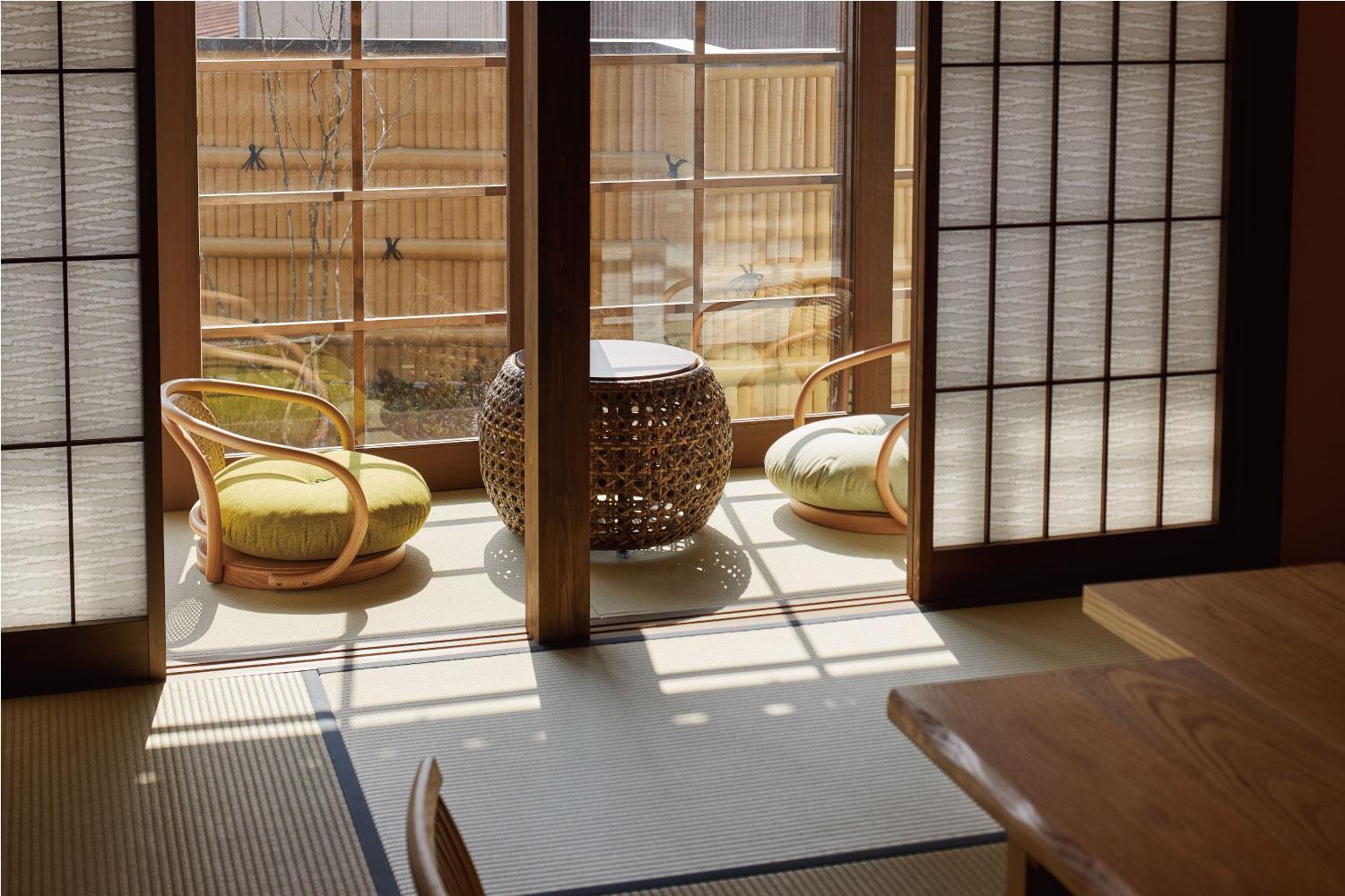Tomonoura Shiomachi Hotel فوكوياما المظهر الخارجي الصورة