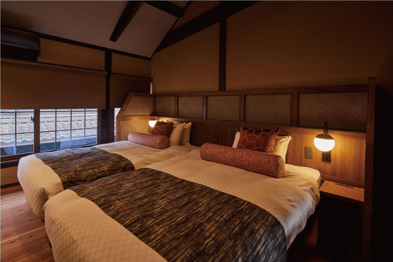 Tomonoura Shiomachi Hotel فوكوياما المظهر الخارجي الصورة