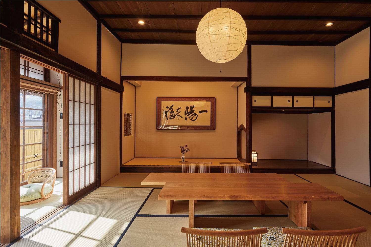 Tomonoura Shiomachi Hotel فوكوياما المظهر الخارجي الصورة