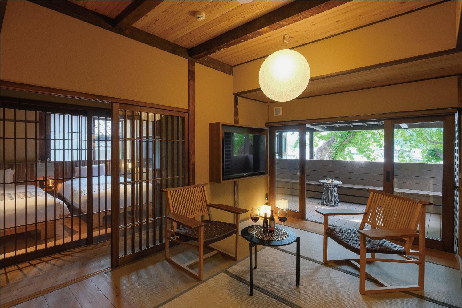 Tomonoura Shiomachi Hotel فوكوياما المظهر الخارجي الصورة
