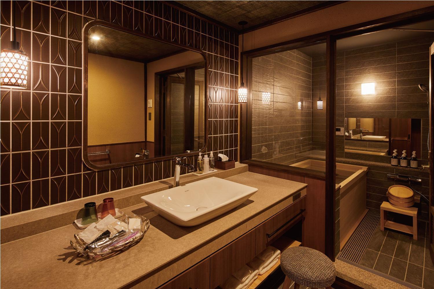 Tomonoura Shiomachi Hotel فوكوياما المظهر الخارجي الصورة