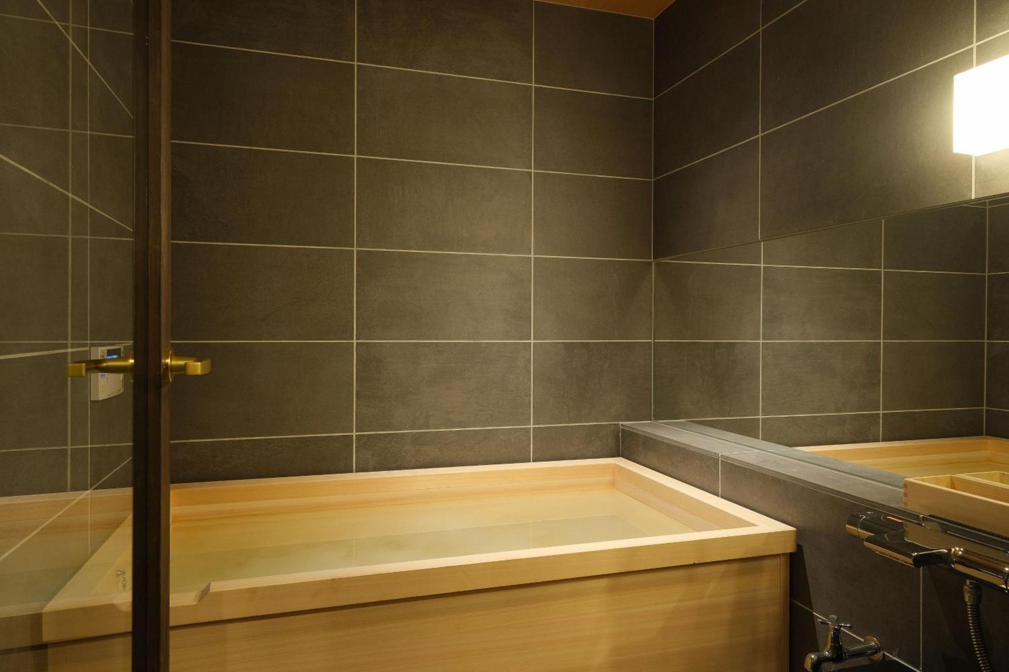 Tomonoura Shiomachi Hotel فوكوياما المظهر الخارجي الصورة