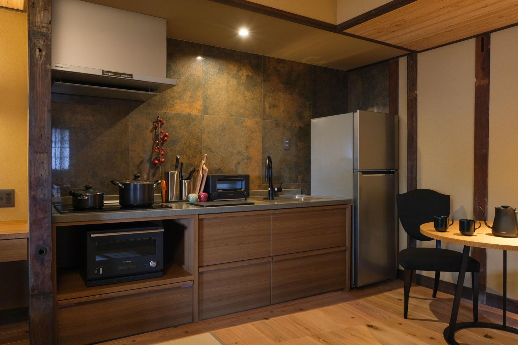 Tomonoura Shiomachi Hotel فوكوياما المظهر الخارجي الصورة