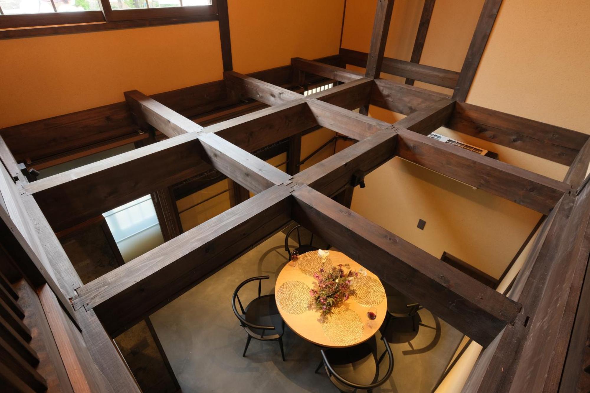 Tomonoura Shiomachi Hotel فوكوياما المظهر الخارجي الصورة