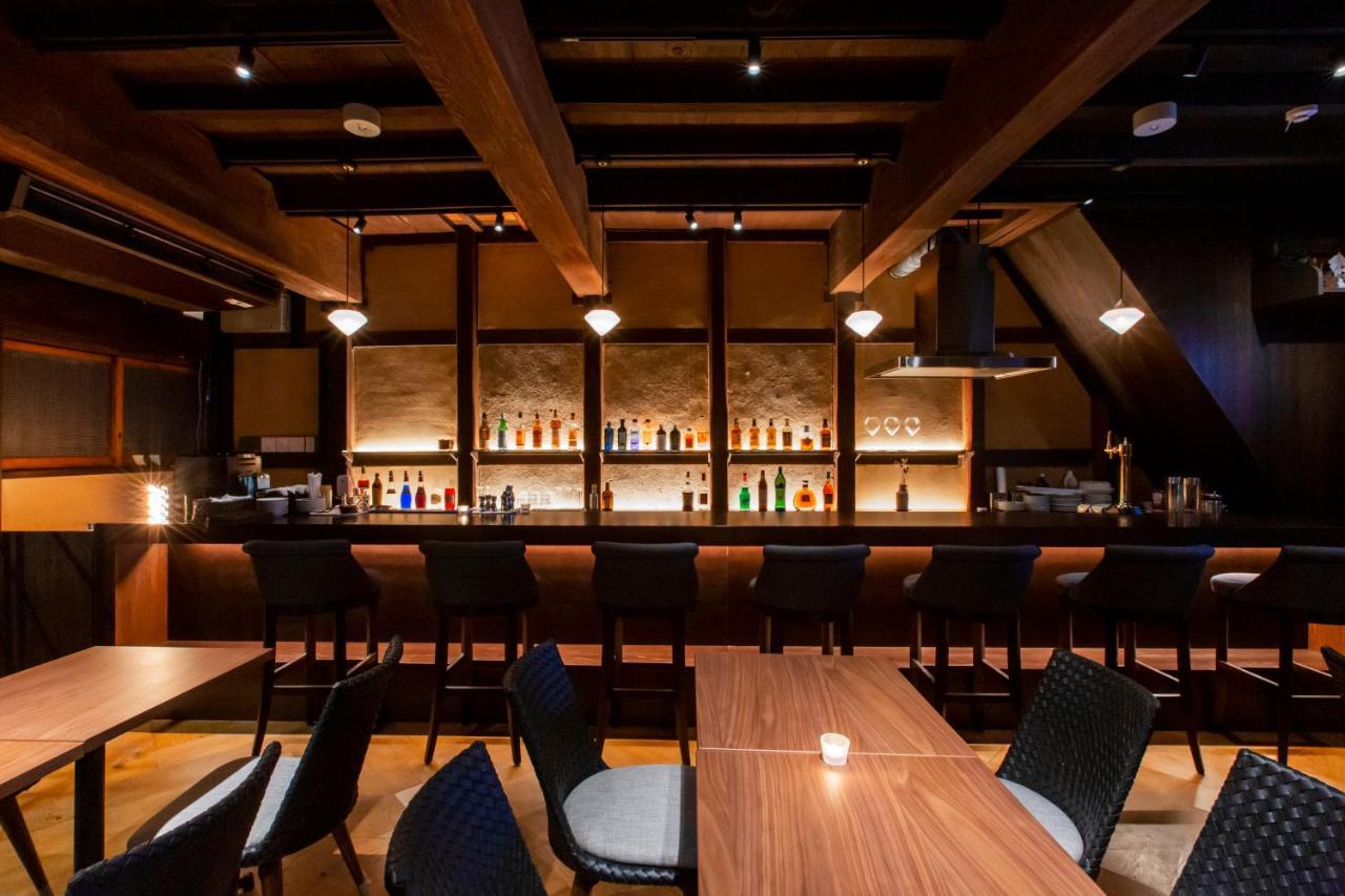 Tomonoura Shiomachi Hotel فوكوياما المظهر الخارجي الصورة