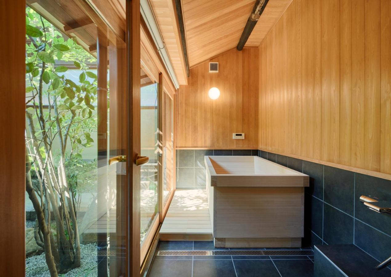 Tomonoura Shiomachi Hotel فوكوياما المظهر الخارجي الصورة