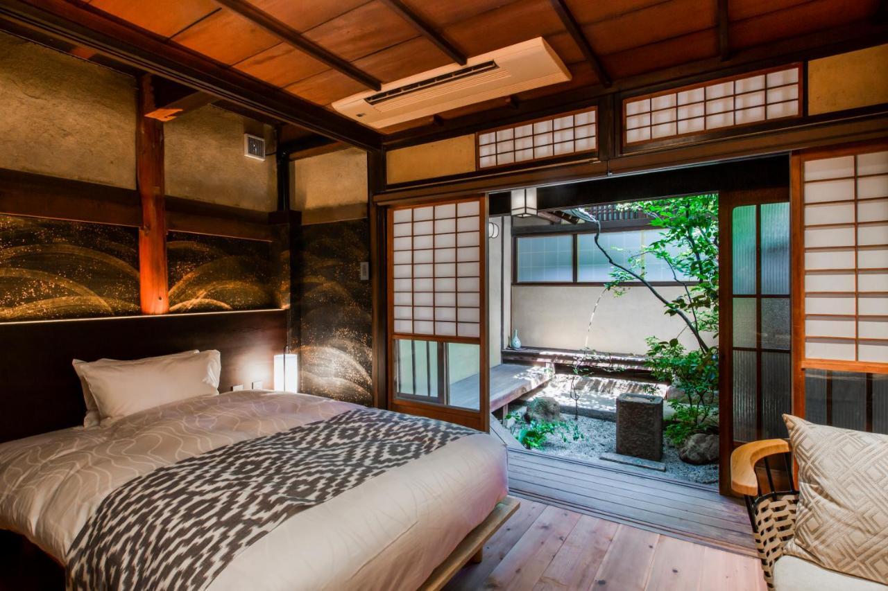Tomonoura Shiomachi Hotel فوكوياما المظهر الخارجي الصورة