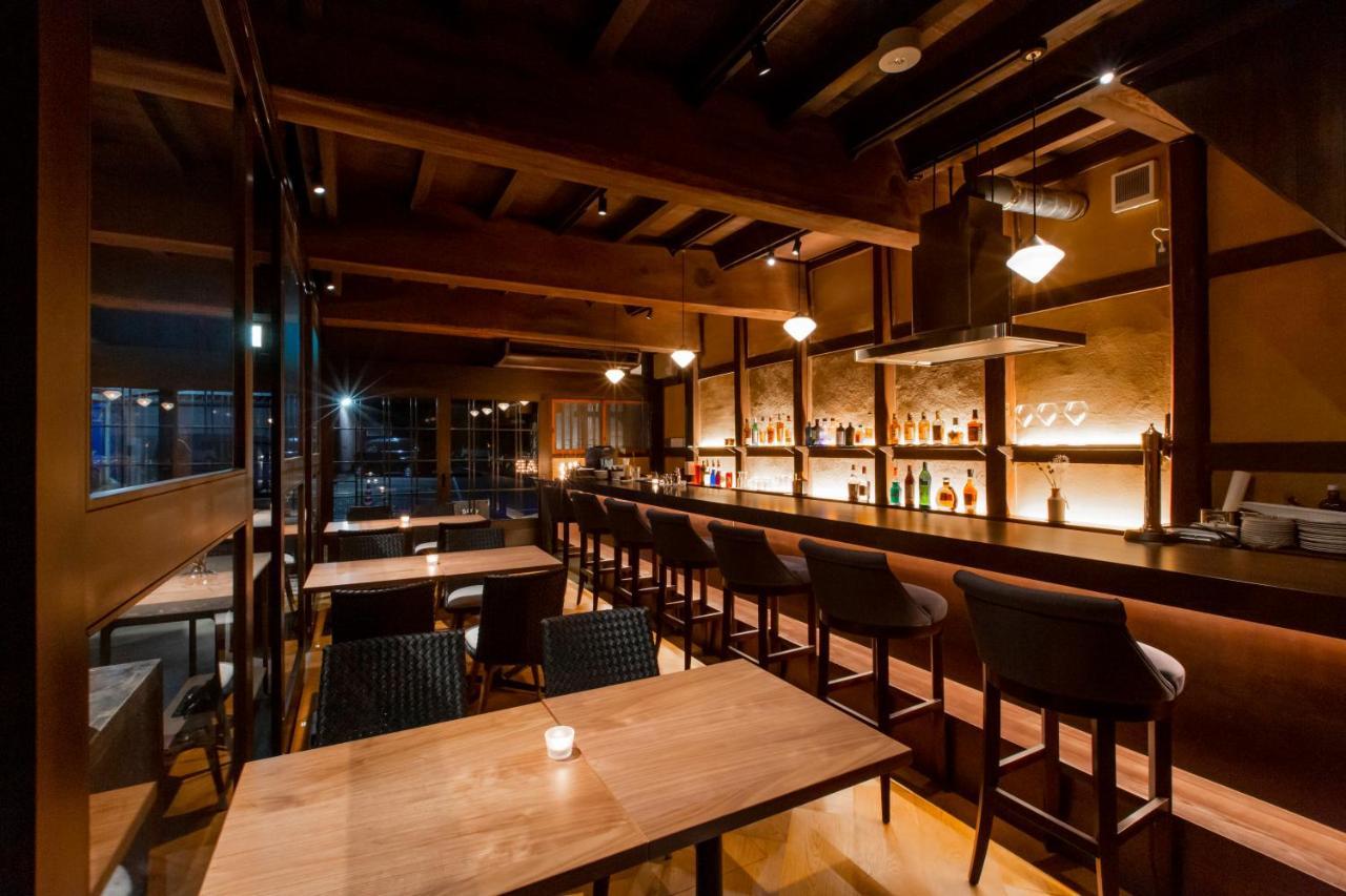 Tomonoura Shiomachi Hotel فوكوياما المظهر الخارجي الصورة