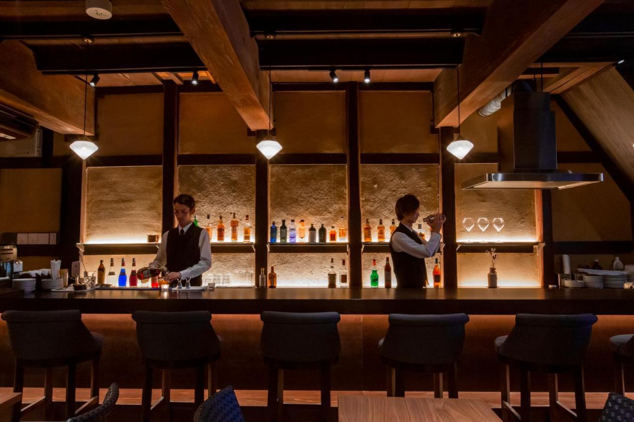 Tomonoura Shiomachi Hotel فوكوياما المظهر الخارجي الصورة