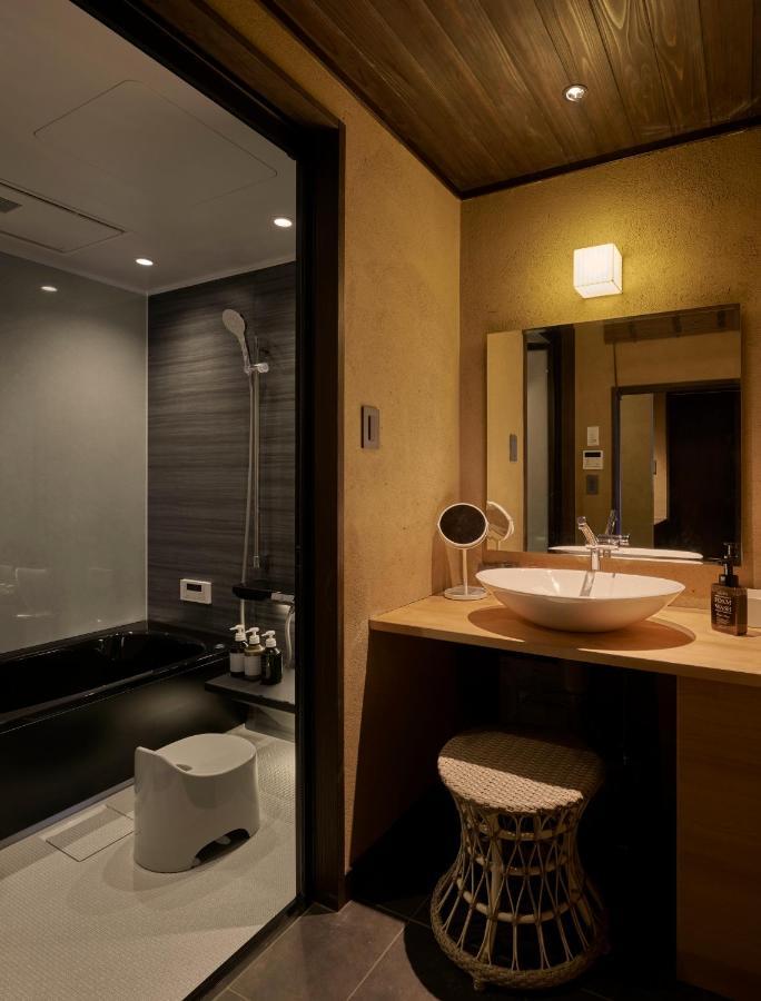 Tomonoura Shiomachi Hotel فوكوياما المظهر الخارجي الصورة